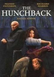 THE HUNCHBACK – O CORCUNDA DE NOTRE DAME – 1997