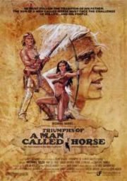 DOWNLOAD / ASSISTIR TRIUNPHS OF A MAN CALLED HORSE - O TRIUNFO DO HOMEM CHAMADO CAVALO - 1983
