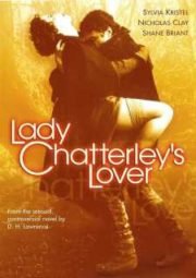 DOWNLOAD / ASSISTIR LADY CHATTERLEY'S LOVER - O AMANTE DE LADY CHATTERLEY - 1981
