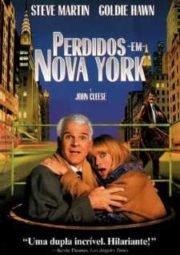 DOWNLOAD / ASSISTIR THE OUT-OF-TOWNERS - PERDIDOS EM NOVA YORK - 1999