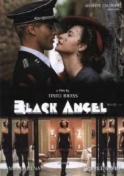 DOWNLOAD / ASSISTIR SENSO '45 - BLACK ANGEL - LUXÚRIA - 2002