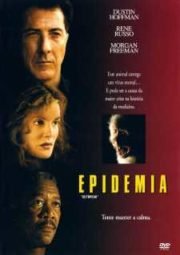 DOWNLOAD / ASSISTIR OUTBREAK - EPIDEMIA - 1995