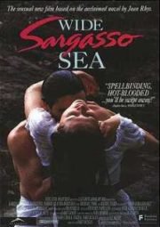 DOWNLOAD / ASSISTIR WIDE SARGASSO SEA - VASTO MAR DE SARGAÇOS - 1993