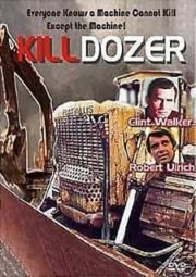 DOWNLOAD / ASSISTIR KILLDOZER - 83 HORAS DE DESESPERO - 1974