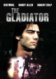 DOWNLOAD / ASSISTIR THE GLADIATOR - O GLADIADOR DAS RUAS - 1986