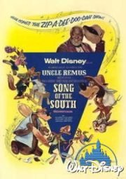 DOWNLOAD / ASSISTIR SONG OF THE SOUTH - A CANÇÃO DO SUL - 1946