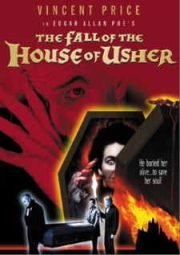 DOWNLOAD / ASSISTIR THE FALL OF THE HOUSE OF USHER - O SOLAR MALDITO - 1960