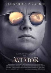 DOWNLOAD / ASSISTIR THE AVIATOR - O AVIADOR - 2004