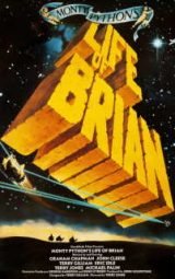 DOWNLOAD / ASSISTIR MONTY PYTHON - LIFE OF BRIAN - A VIDA DE BRIAN - 1979
