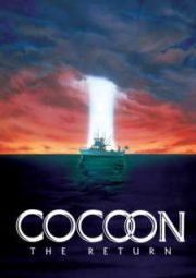 DOWNLOAD / ASSISTIR COCOON THE RETURN - COCOON O REGRESSO - 1988