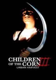 DOWNLOAD / ASSISTIR CHILDREN OF THE CORN 3 URBAN HARVEST - COLHEITA MALDITA 3 - 1995