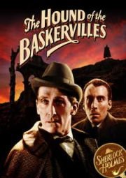 DOWNLOAD / ASSISTIR SHERLOCK HOLMES THE HOUND OF BASKERVILLES - O CÃO DOS BASKERVILLES - 1959