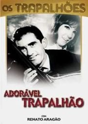 DOWNLOAD / ASSISTIR OS TRAPALHÕES - ADORÁVEL TRAPALHÃO - 1966
