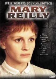MARY REILLY – O SEGREDO DE MARY REILLY – 1996