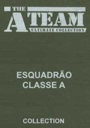 DOWNLOAD / ASSISTIR ESQUADRÃO CLASSE A