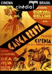 DOWNLOAD / ASSISTIR GANGA BRUTA - 1933