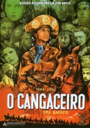 DOWNLOAD / ASSISTIR O CANGACEIRO - 1953