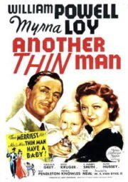 DOWNLOAD / ASSISTIR ANOTHER THIN MAN - O HOTEL DOS ACUSADOS - 1939