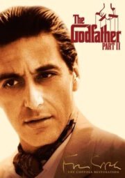 DOWNLOAD / ASSISTIR THE GODFATHER 2 - O PODEROSO CHEFÃO 2 - 1974