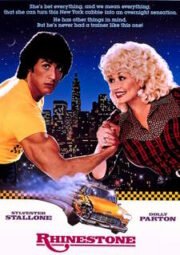 DOWNLOAD / ASSISTIR RHINESTONE – UM BRILHO NA NOITE- 1984
