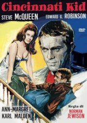 DOWNLOAD / ASSISTIR THE CINCINNATI KID - A MESA DO DIABO - 1965 DOWNLOAD / ASSISTIR THE CINCINNATI KID - A MESA DO DIABO - 1965