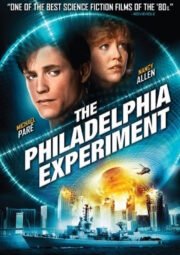 DOWNLOAD / ASSISTIR THE PHILADELPHIA EXPERIMENT - PROJETO FILADÉLFIA - 1984 DOWNLOAD / ASSISTIR THE PHILADELPHIA EXPERIMENT - PROJETO FILADÉLFIA - 1984