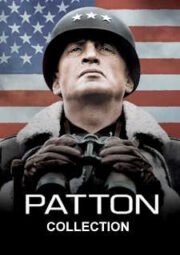 DOWNLOAD / ASSISTIR PATTON