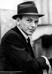 DOWNLOAD / ASSISTIR FRANK SINATRA