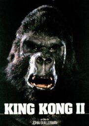DOWNLOAD / ASSISTIR KING KONG LIVES - KING KONG 2 - 1986