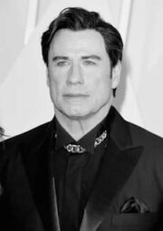 DOWNLOAD / ASSISTIR JOHN TRAVOLTA