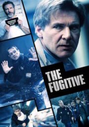 DOWNLOAD / ASSISTIR THE FUGITIVE - O FUGITIVO - 1993 DOWNLOAD / ASSISTIR THE FUGITIVE - O FUGITIVO - 1993