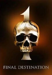 DOWNLOAD / ASSISTIR FINAL DESTINATION - PREMONIÇÃO - 2000