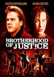 DOWNLOAD / ASSISTIR BROTHERHOOD OF JUSTICE - A IRMANDADE DA JUSTIÇA - 1986 DOWNLOAD / ASSISTIR BROTHERHOOD OF JUSTICE - A IRMANDADE DA JUSTIÇA - 1986