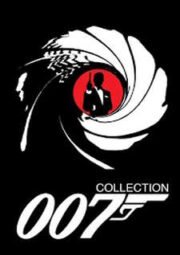 DOWNLOAD / ASSISTIR 007