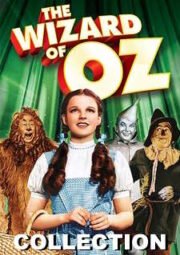 DOWNLOAD / ASSISTIR O MÁGICO DE OZ