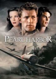 DOWNLOAD / ASSISTIR PEARL HARBOR - PEARL HARBOR - 2001