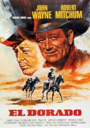 DOWNLOAD / ASSISTIR EL DORADO - ELDORADO - 1966