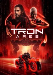 DOWNLOAD / ASSISTIR TRON ARES - TRON ARES - 2025