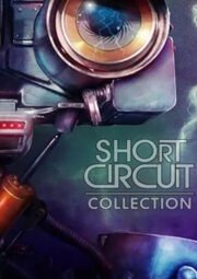 DOWNLOAD / ASSISTIR UM ROBÔ EM CURTO CIRCUITO